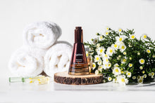 Load image into Gallery viewer, Ageless Rejuvenating Day Serum
