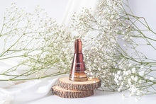 Load image into Gallery viewer, Ageless Rejuvenating Day Serum
