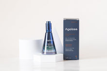 Load image into Gallery viewer, Ageless Rejuvenating Night Serum
