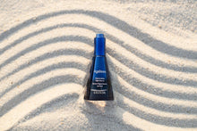 Load image into Gallery viewer, Ageless Rejuvenating Night Serum
