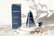 Load image into Gallery viewer, Ageless Rejuvenating Night Serum
