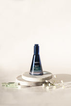 Load image into Gallery viewer, Ageless Rejuvenating Night Serum

