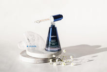 Load image into Gallery viewer, Ageless Rejuvenating Night Serum
