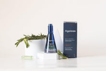 Load image into Gallery viewer, Ageless Rejuvenating Night Serum
