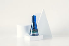 Load image into Gallery viewer, Ageless Rejuvenating Night Serum
