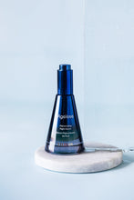 Load image into Gallery viewer, Ageless Rejuvenating Night Serum
