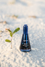 Load image into Gallery viewer, Ageless Rejuvenating Night Serum
