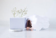 Load image into Gallery viewer, Gift Set Morning Routine
