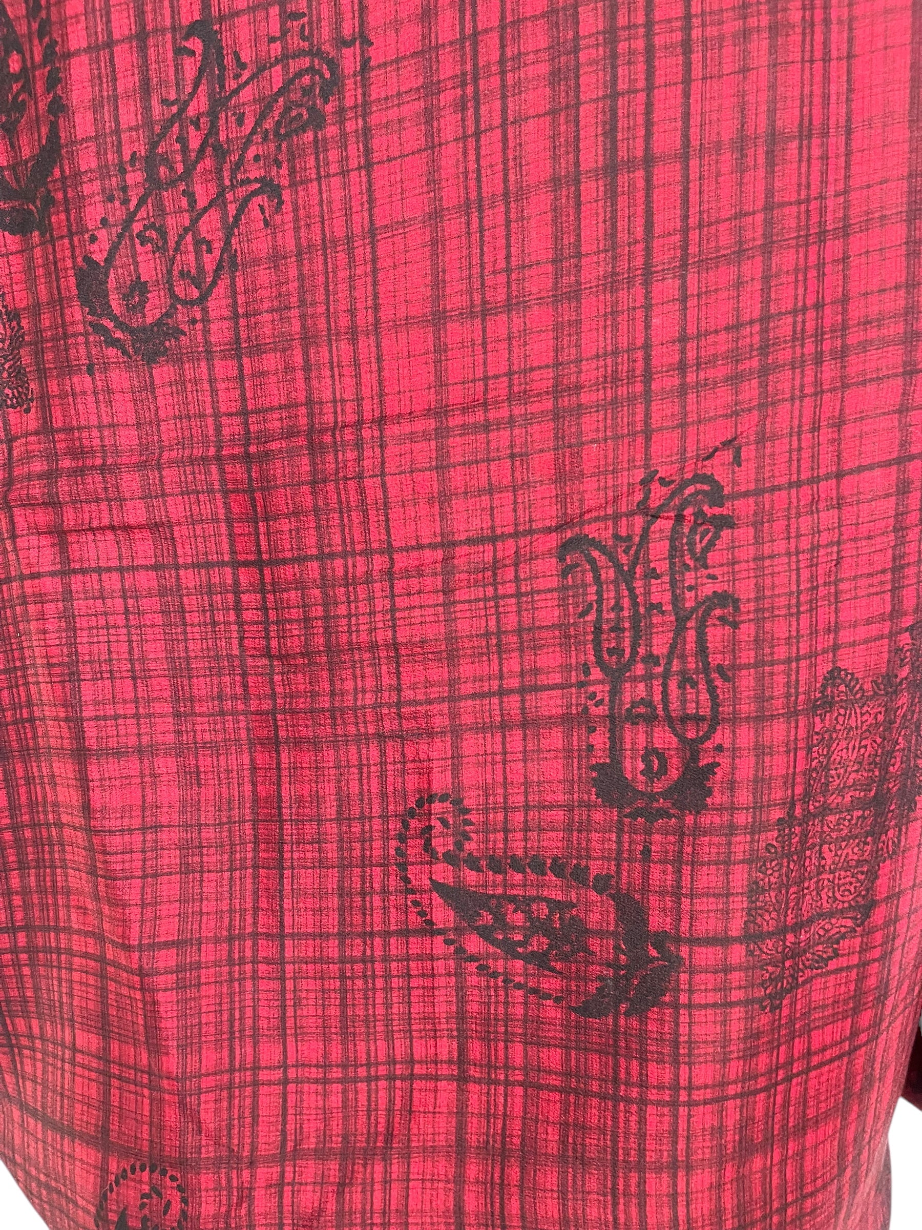 PRC6595 Avatar Pure Silk Bolero