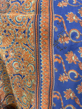 Load image into Gallery viewer, PRC6054 Avatar Pure Silk Self Pocket Tunic Dress
