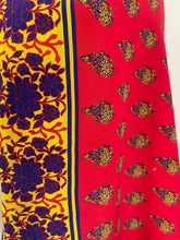 Load image into Gallery viewer, PRC6944 Avatar Pure Silk Shrug

