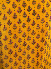 Load image into Gallery viewer, PRC6151 Avatar Pure Silk Bolero
