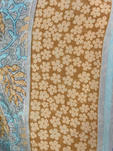 Load image into Gallery viewer, PRC6536 Avatar Pure Silk Self Pocket Tunic Dress
