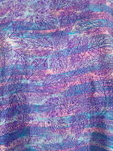 Load image into Gallery viewer, PRC6052 Avatar Pure Silk Self Pocket Tunic Dress
