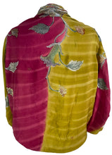 Load image into Gallery viewer, PRC6579 Avatar Pure Silk Bolero
