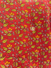 Load image into Gallery viewer, PRC6457 Avatar Pure Silk Hi Lo Top
