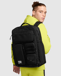 Nike Utility Elite FN4173-010
