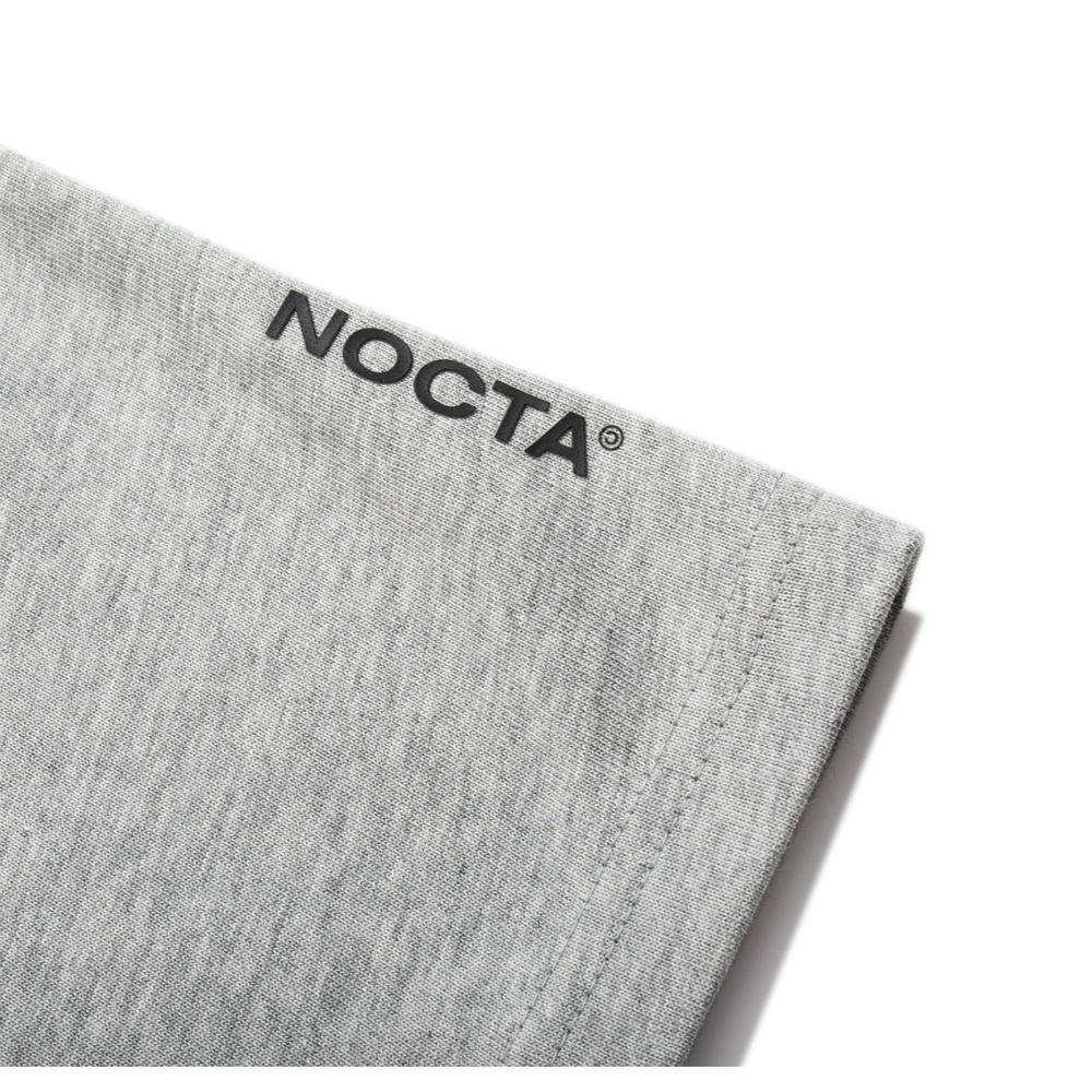 M NOCTA IB5673-063