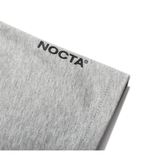 M NOCTA IB5673-063
