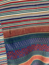 Load image into Gallery viewer, PRC6653 Avatar Pure Silk Waterfall Top
