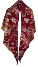 Load image into Gallery viewer, PRC6663 Avatar Pure Silk Cardigan
