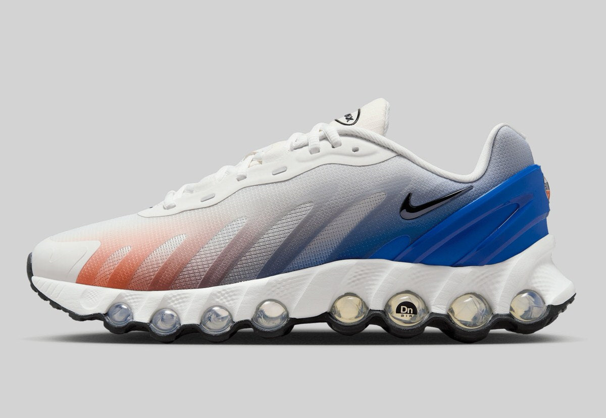 M Nike Air Max Dn8 IM7405-100