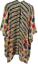 Load image into Gallery viewer, PRC6676 Avatar Pure Silk Cardigan
