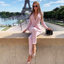 Load image into Gallery viewer, Office Lady Suit
