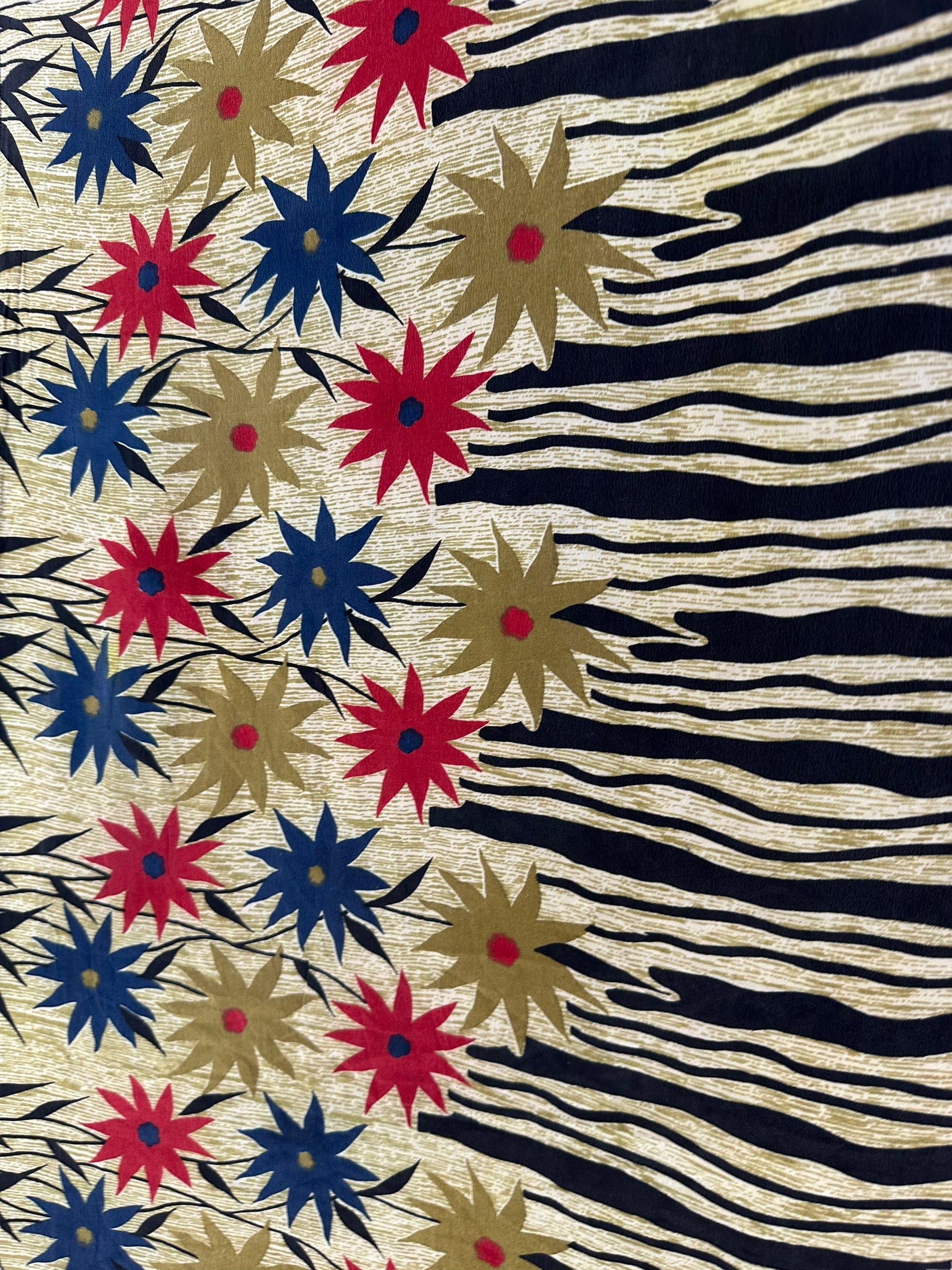 PRC6676 Avatar Pure Silk Cardigan