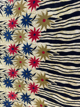 Load image into Gallery viewer, PRC6676 Avatar Pure Silk Cardigan
