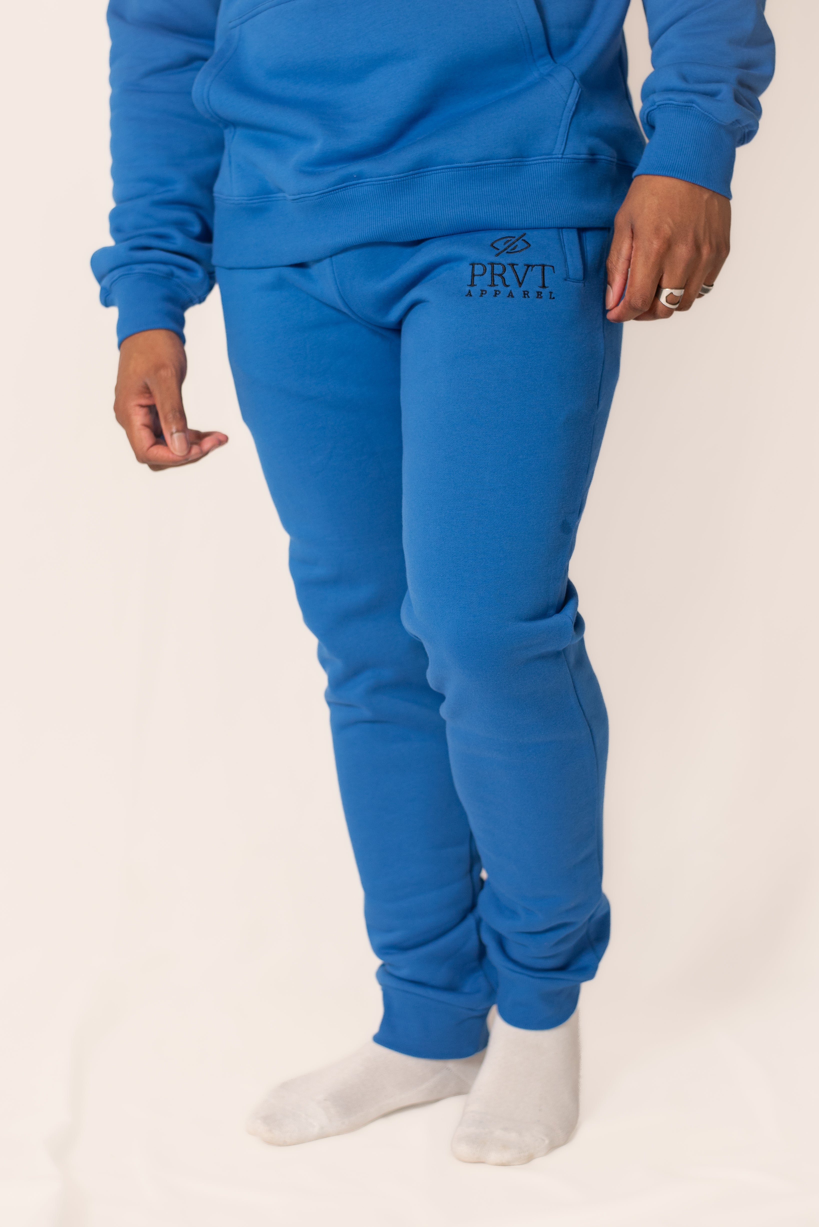 Signature Sweats