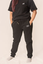 Load image into Gallery viewer, Classic T-shirt
