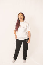 Load image into Gallery viewer, Classic T-shirt
