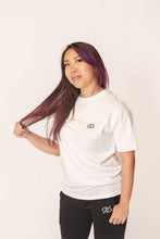 Load image into Gallery viewer, Classic T-shirt
