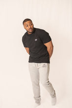 Load image into Gallery viewer, Classic T-shirt
