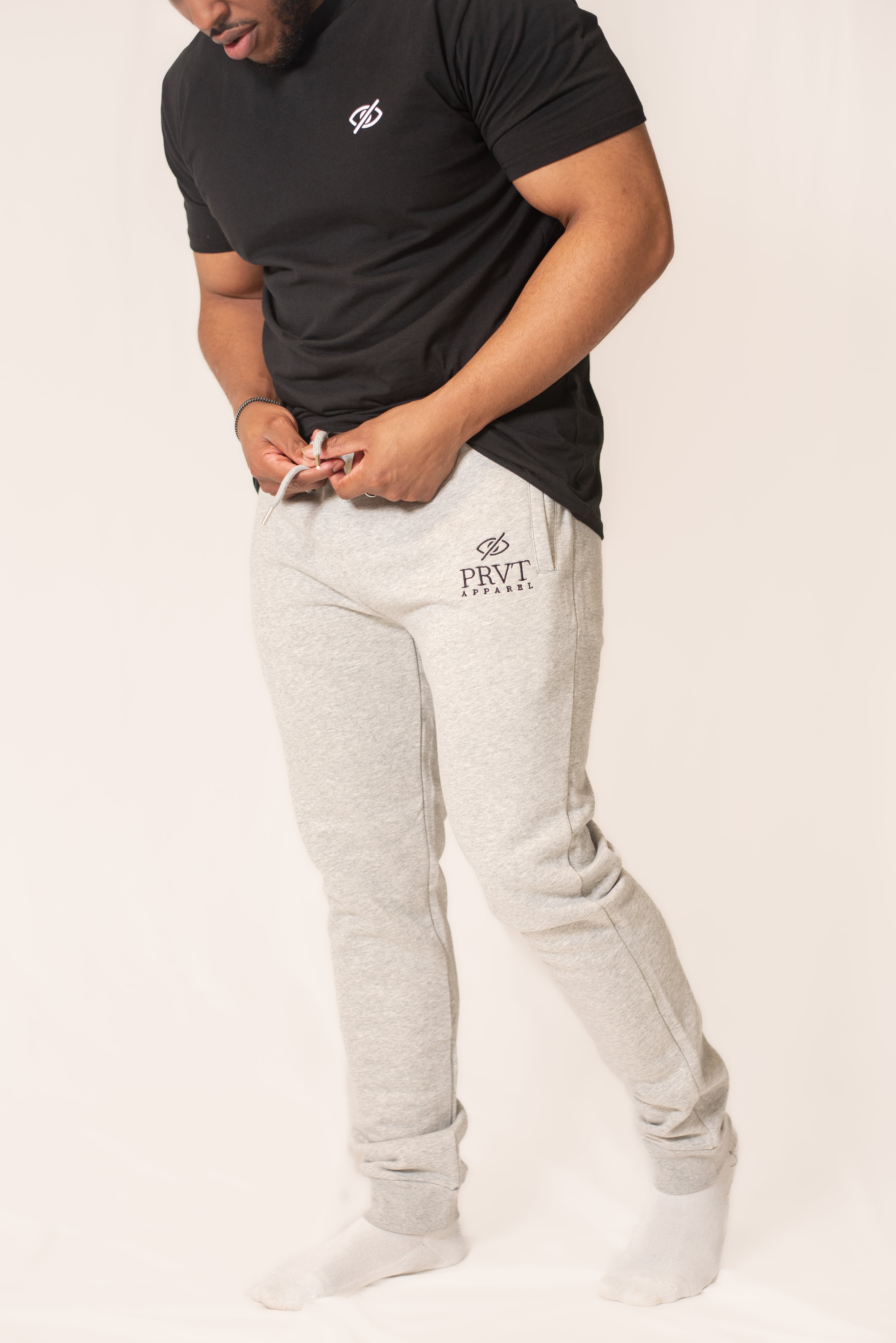 Signature Sweats