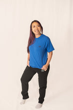 Load image into Gallery viewer, Classic T-shirt
