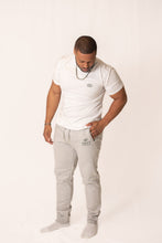 Load image into Gallery viewer, Classic T-shirt

