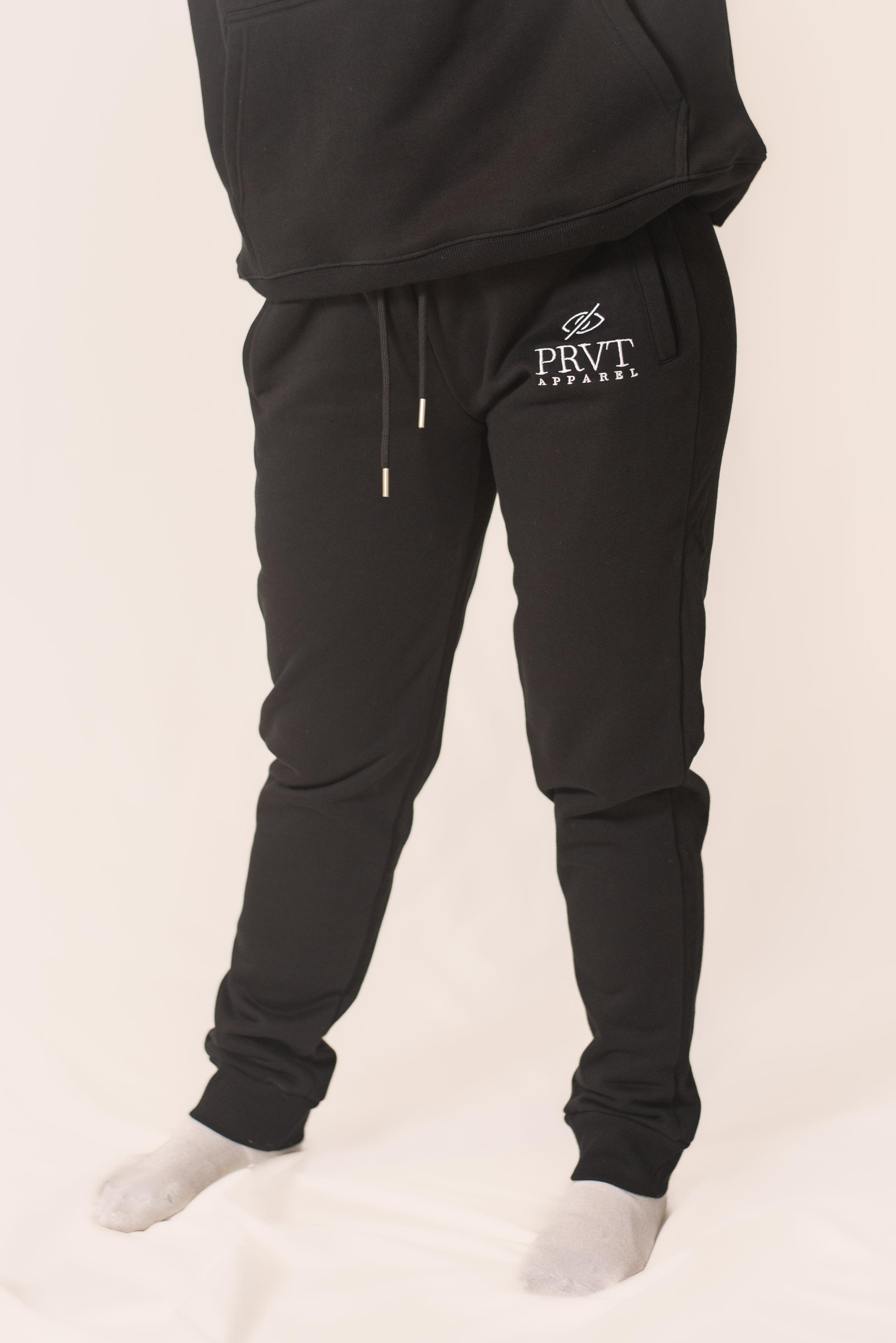 Signature Sweats
