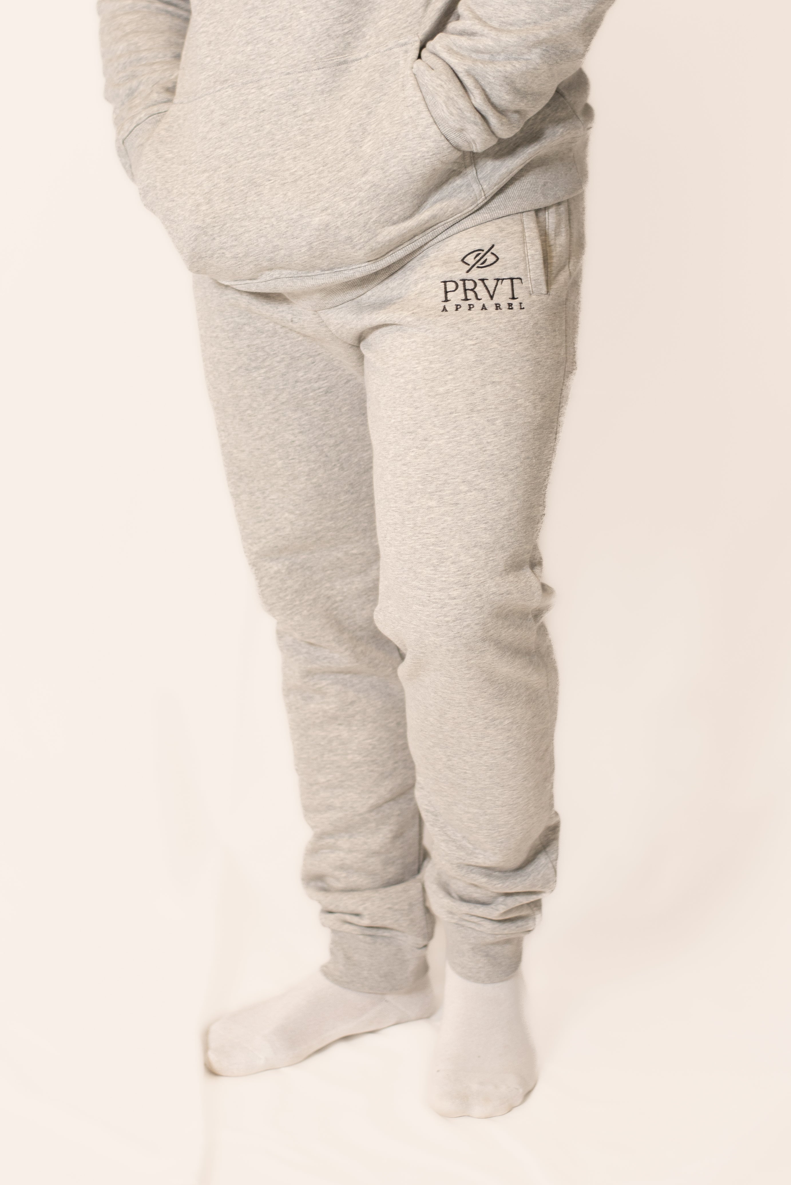Signature Sweats