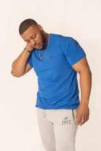 Load image into Gallery viewer, Classic T-shirt
