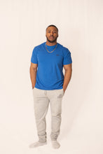 Load image into Gallery viewer, Classic T-shirt
