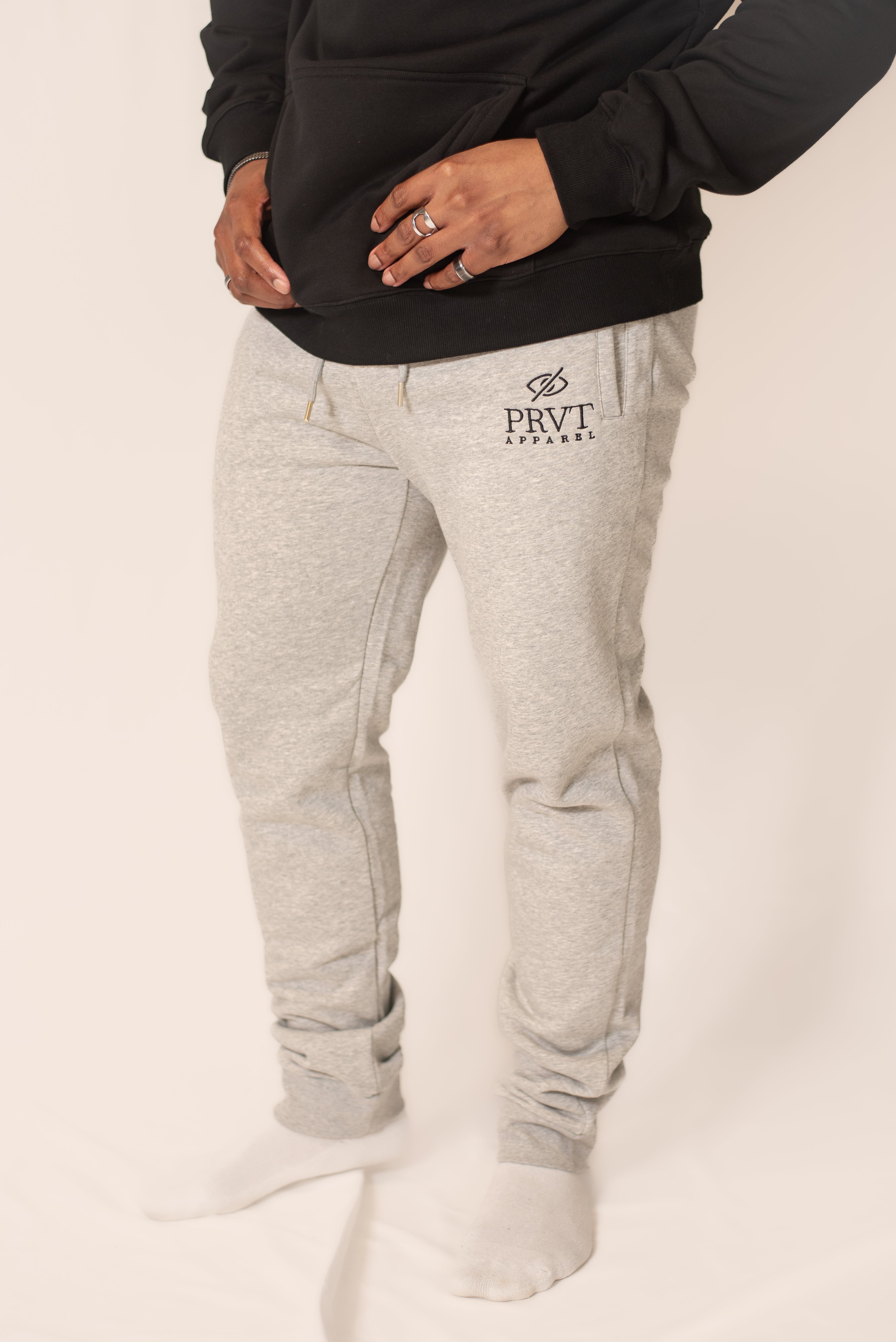 Signature Sweats