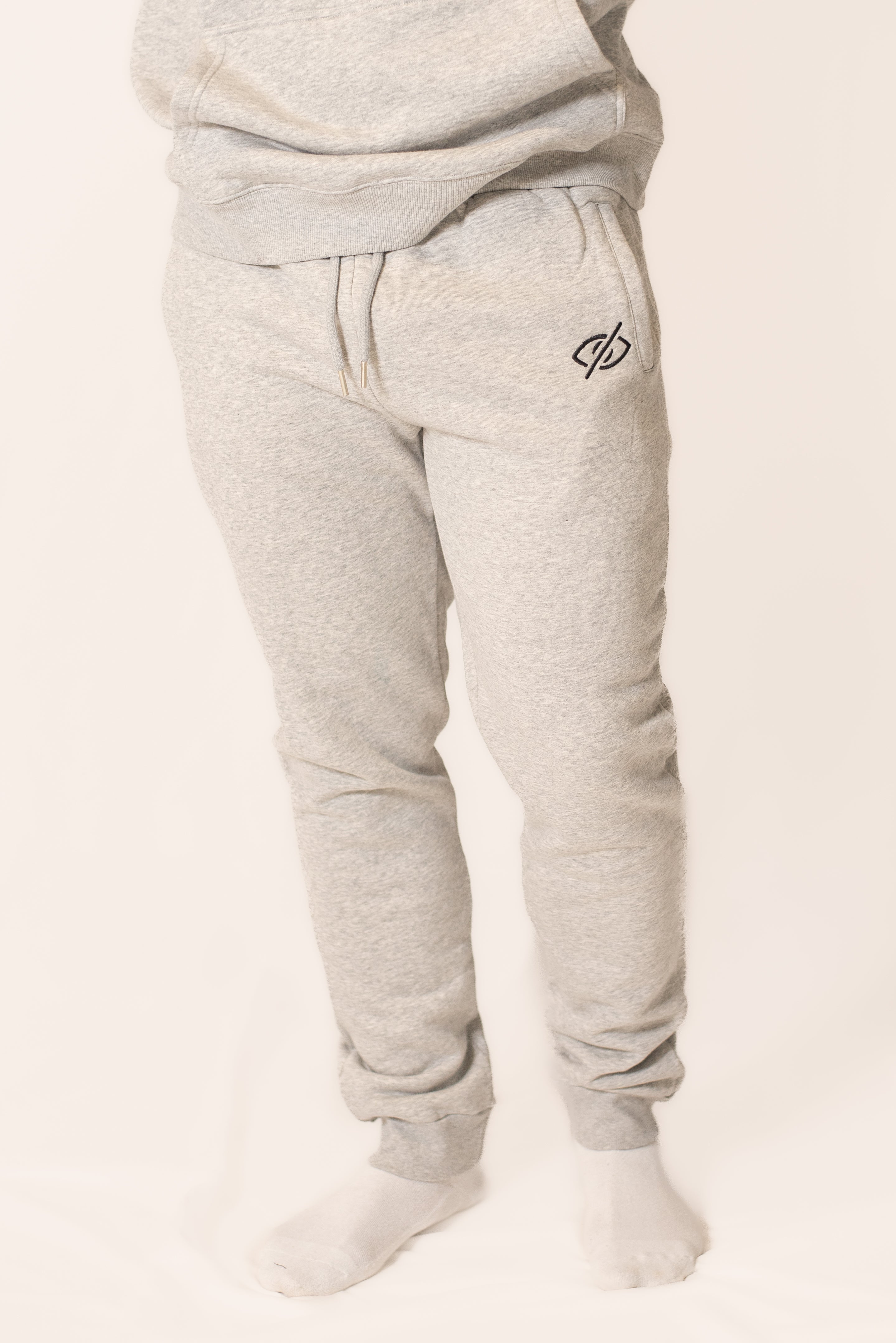Classic Sweats