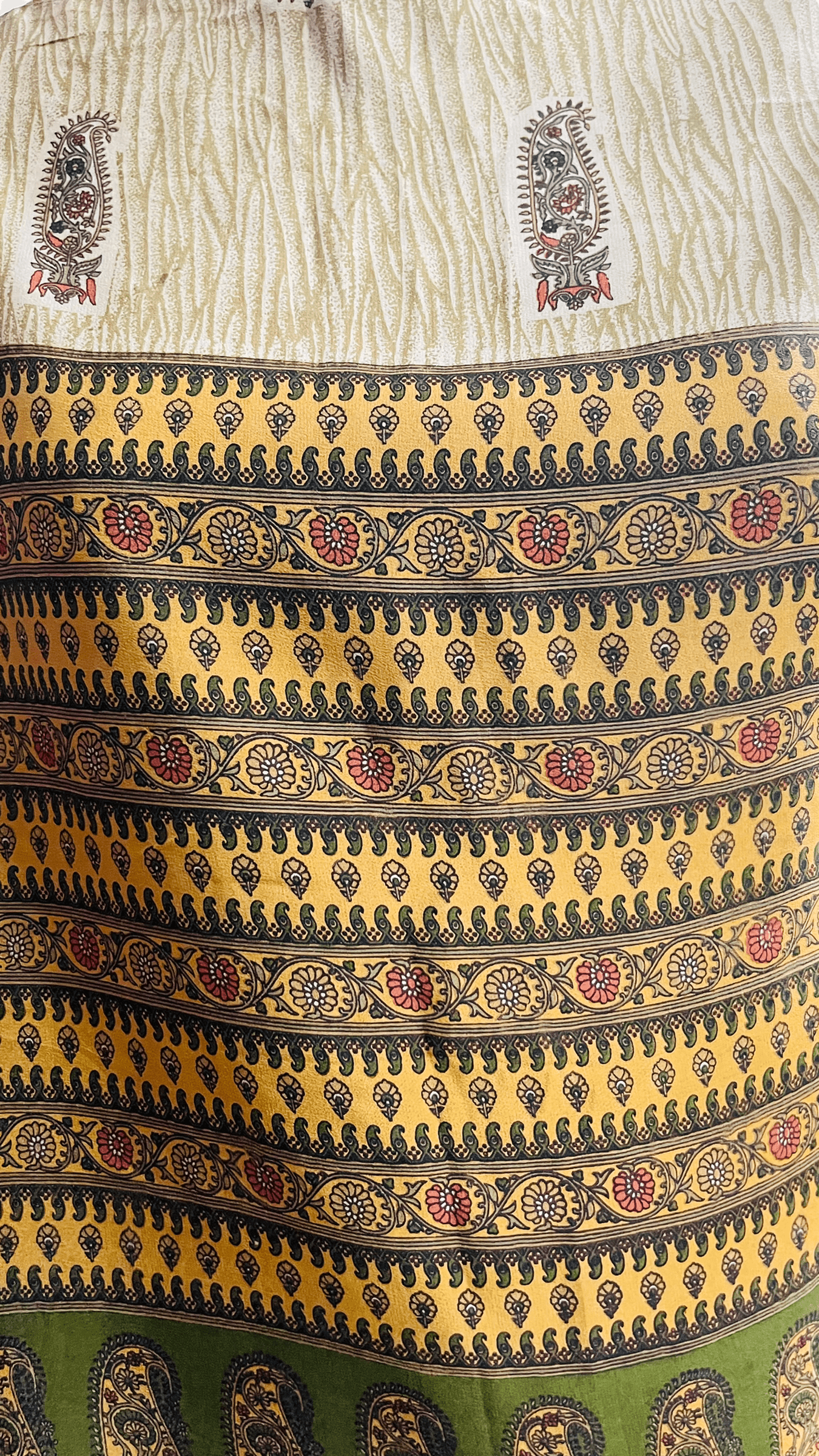 FINAL SALE PRC617 Scugog Avatar Pure Silk One Shoulder Dress