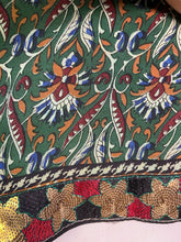 Load image into Gallery viewer, PRC7156 Avatar Pure Silk Versatile Vest
