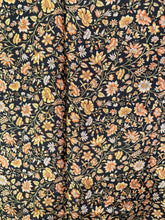 Load image into Gallery viewer, PRC7011 Nirvana Pure Silk Cardigan
