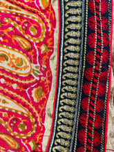 Load image into Gallery viewer, PRC7314 Avatar Pure Silk Shrug
