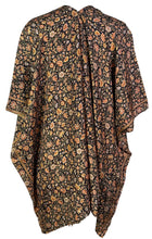 Load image into Gallery viewer, PRC7011 Nirvana Pure Silk Cardigan
