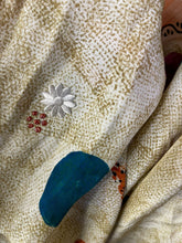 Load image into Gallery viewer, PRC7237 Avatar Pure Silk Bolero
